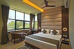Hotel Atithi