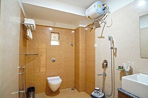 Hotel Atithi