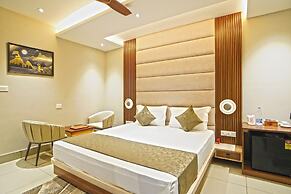 Hotel Atithi