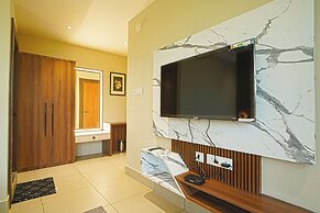 Hotel Atithi