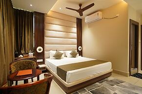 Hotel Atithi