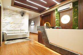 Hotel Atithi