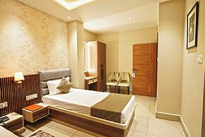 Hotel Atithi
