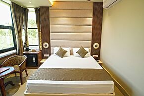 Hotel Atithi