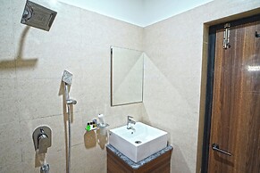 Hotel Atithi