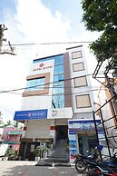 Hotel Atithi