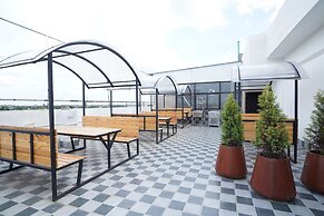 Hotel Atithi