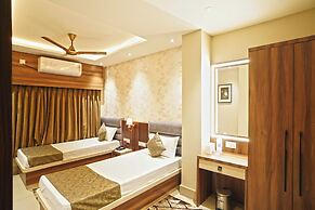 Hotel Atithi