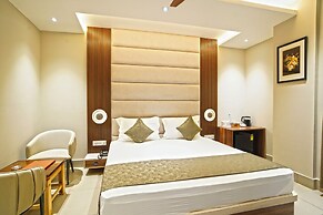 Hotel Atithi