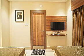 Hotel Atithi