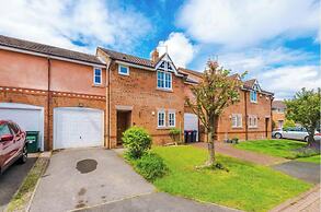 25 The Heywoods Newton