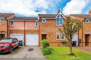 25 The Heywoods Newton
