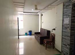 HOTELTEJAS INN