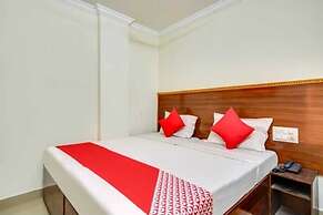 HOTELTEJAS INN