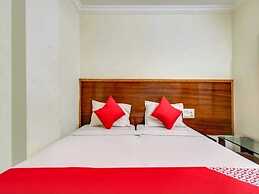 HOTELTEJAS INN