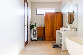 Tamara Villa by Betterplace