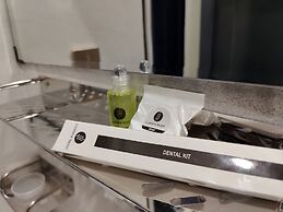 Lumiere Hotel Islamabad