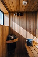 SANU 2nd Home Tateyama 1st