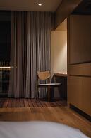 SANU 2nd Home Tateyama 1st