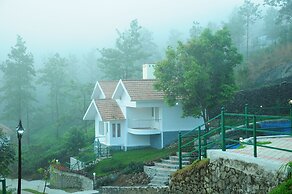 Falcon Crest Resort