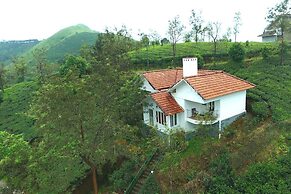 Falcon Crest Resort