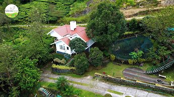 Falcon Crest Resort