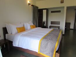 Falcon Crest Resort
