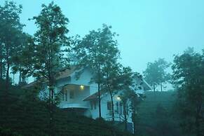 Falcon Crest Resort