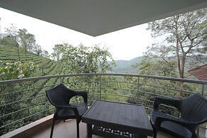 Falcon Crest Resort