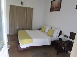 Falcon Crest Resort