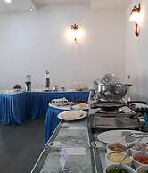 Falcon Crest Resort