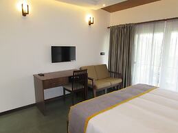 Falcon Crest Resort