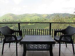 Falcon Crest Resort