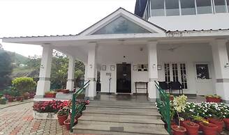 Falcon Crest Resort