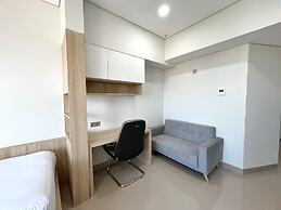 Prime UMY Hotel Convention & Dormitory