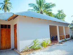 Tumaini Bungalows