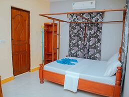 Tumaini Bungalows