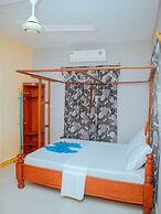Tumaini Bungalows