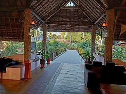 Meremeta Lodge
