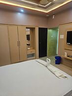Jowar Hoter & Resort