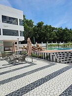 Jowar Hoter & Resort