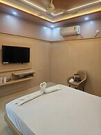 Jowar Hoter & Resort