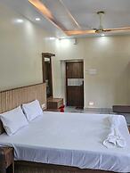 Jowar Hoter & Resort