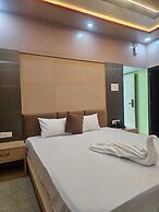 Jowar Hoter & Resort
