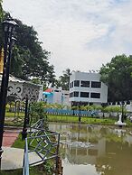 Jowar Hoter & Resort