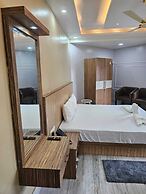 Jowar Hoter & Resort
