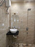 Jowar Hoter & Resort