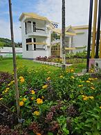 Jowar Hoter & Resort