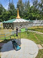 Jowar Hoter & Resort