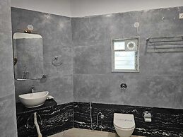 Jowar Hoter & Resort